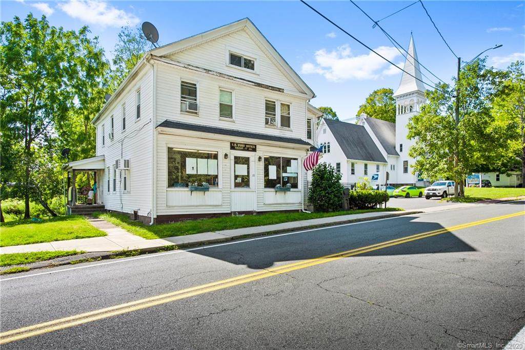 28 Maple Street - Photo 1