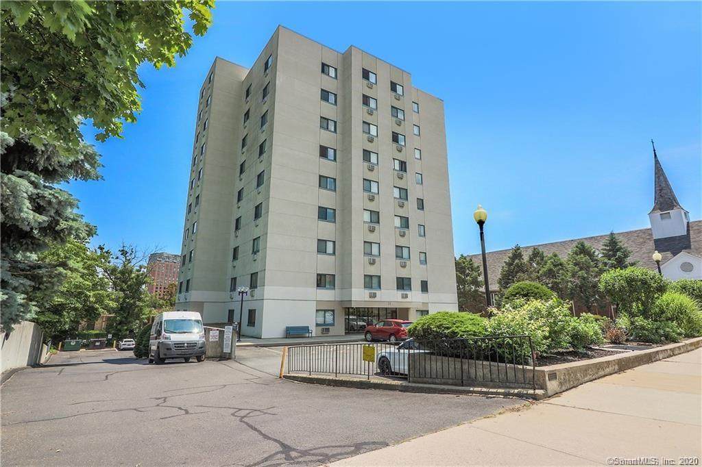 51 Schuyler Avenue - Photo 1