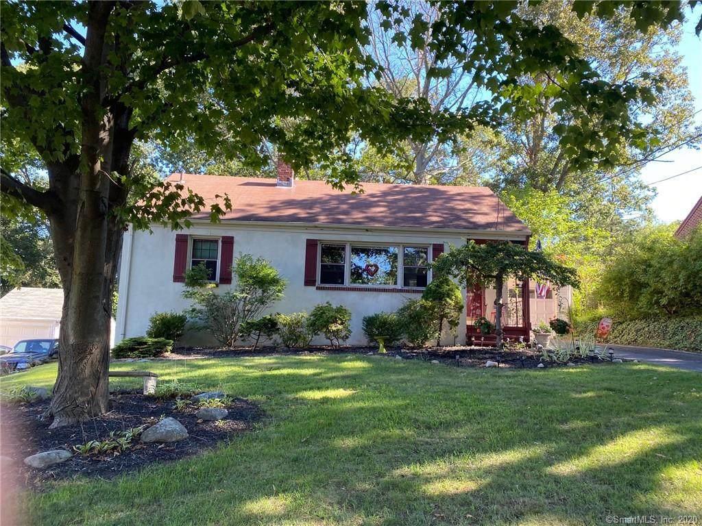 36 Lincoln Avenue - Photo 1