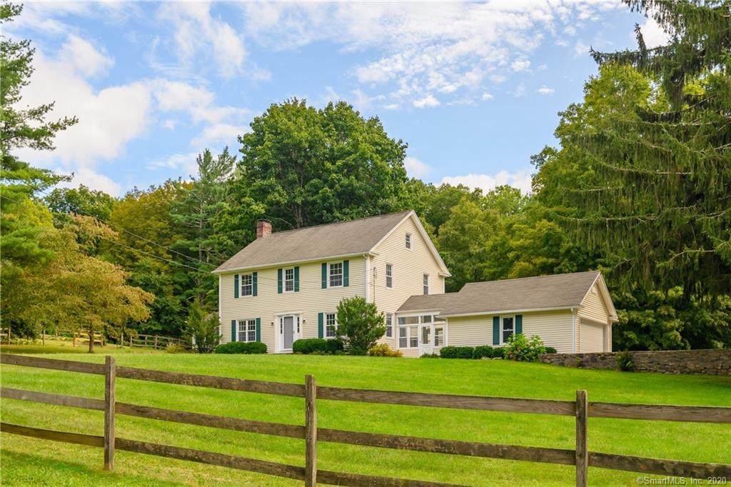 18 Sugarloaf Road - Photo 1
