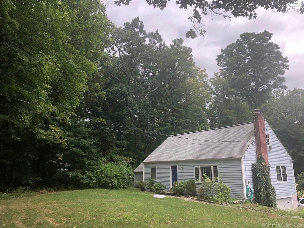 113 Hedgehog Lane - Photo 1