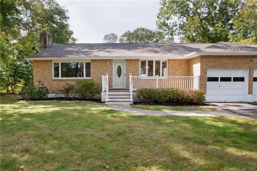 1994 Shepard Avenue - Photo 1