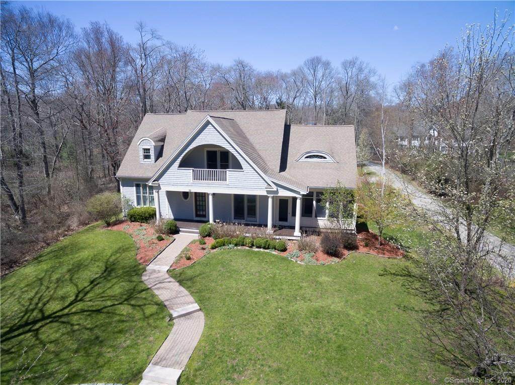 39 Shore Road - Photo 1