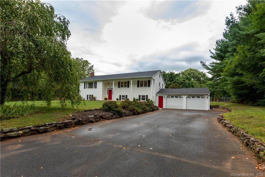 14 Intervale Road - Photo 1