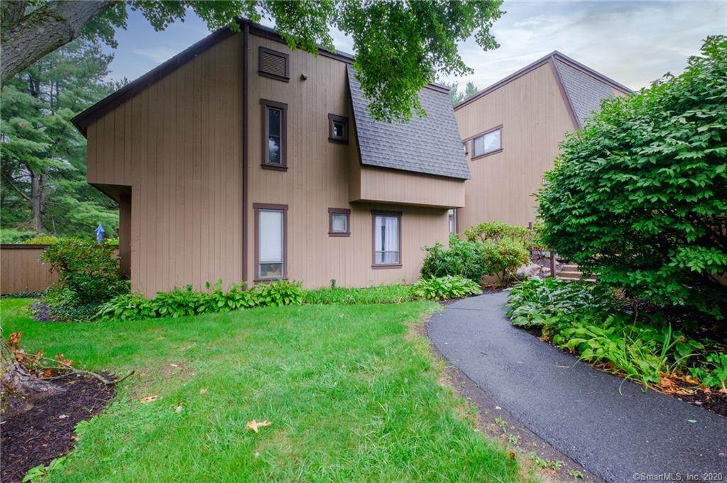 65 Mallard Drive - Photo 1