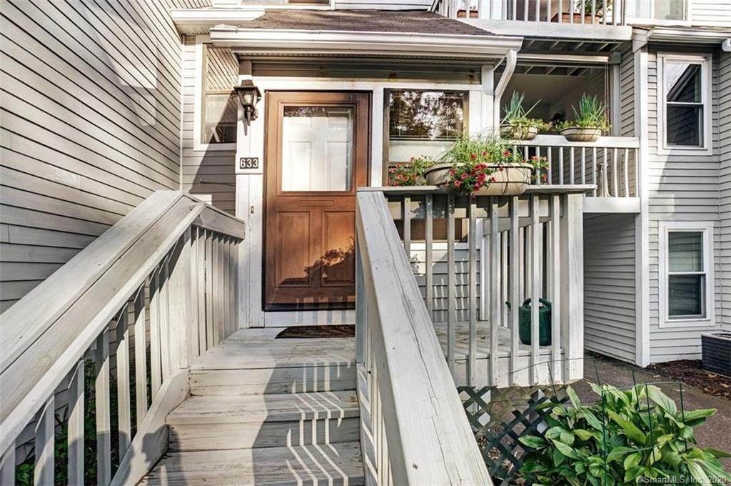 633 Longfellow Drive - Photo 1