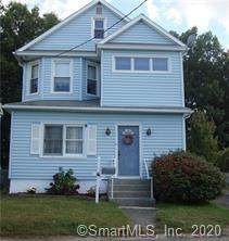 41 Rosemount Avenue - Photo 1