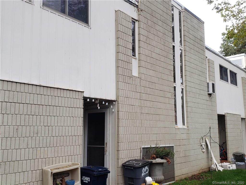 190 Wooster Street - Photo 1