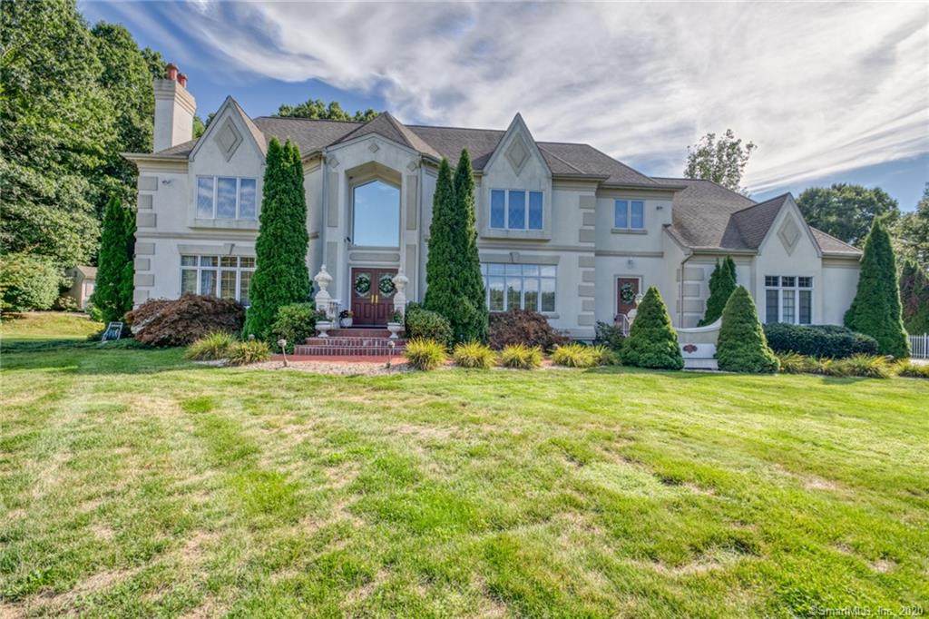 76 Hunter Lane - Photo 1