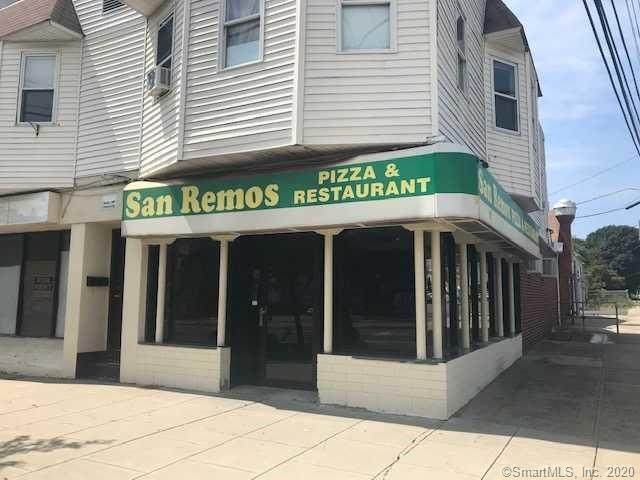 3945 Main Street - Photo 1