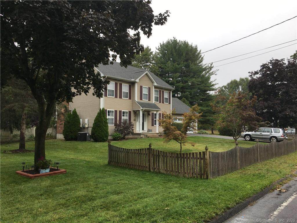 91 Elm Street - Photo 1