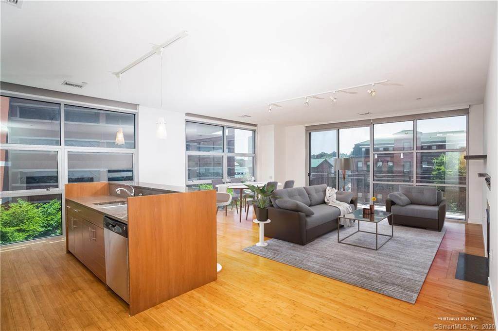 33 Water Street - Photo 1