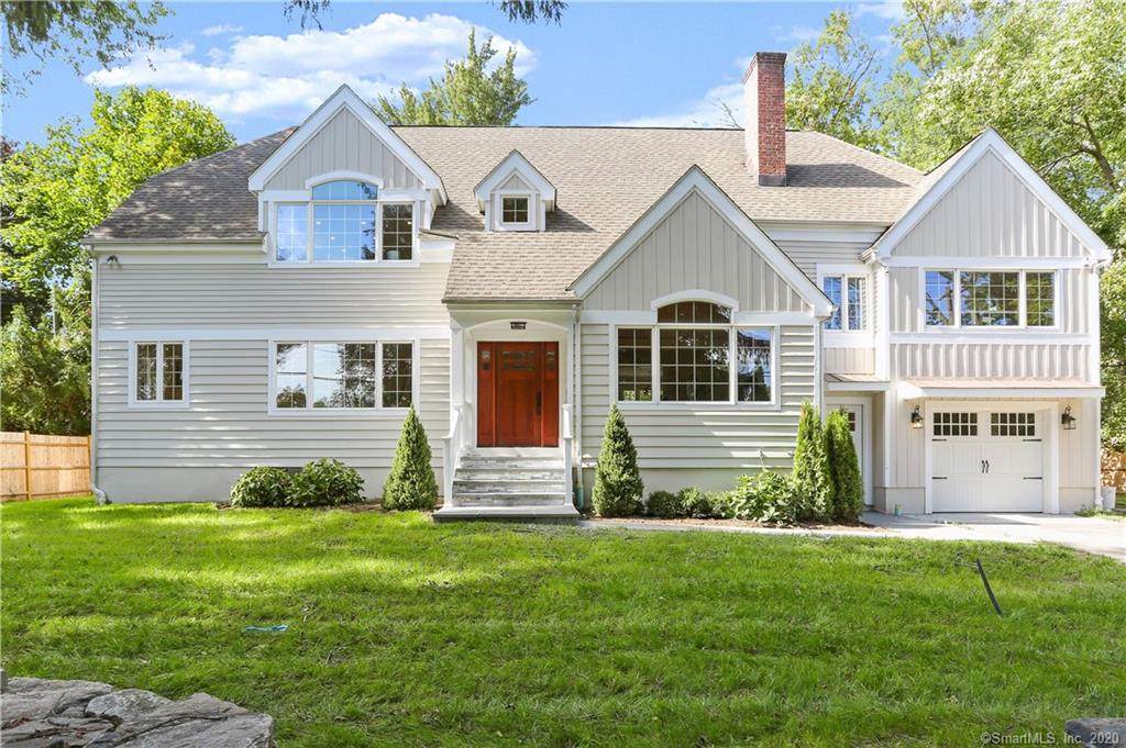 42 Kings Highway - Photo 1