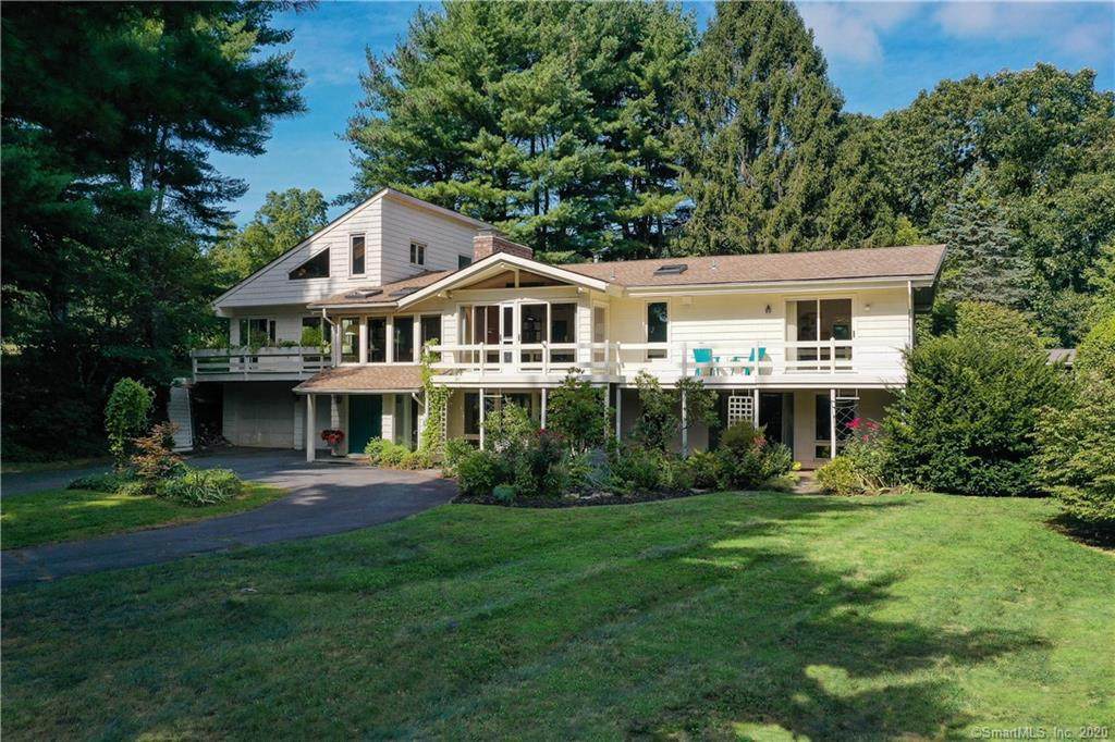 26 Sunrise Drive - Photo 1