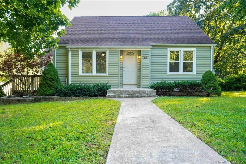35 Scotch Cap Road - Photo 1