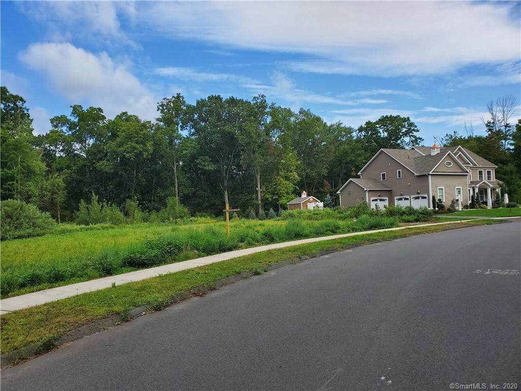 166 Steeplechase Drive - Photo 1