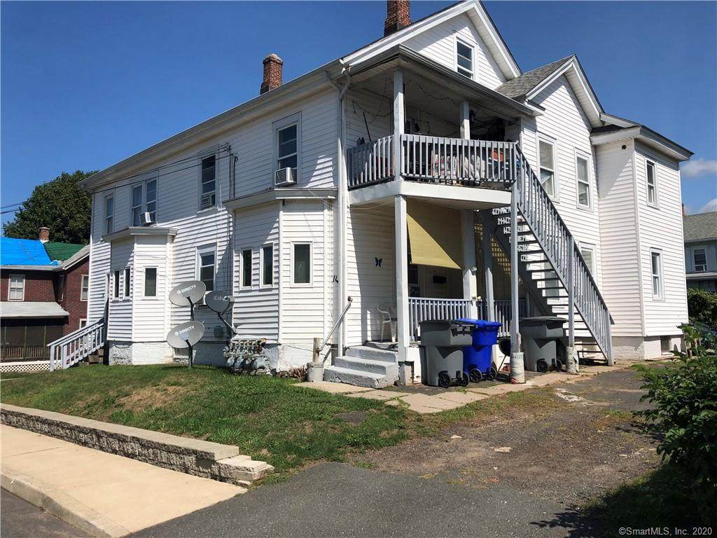 14-16 Windsor Street - Photo 1