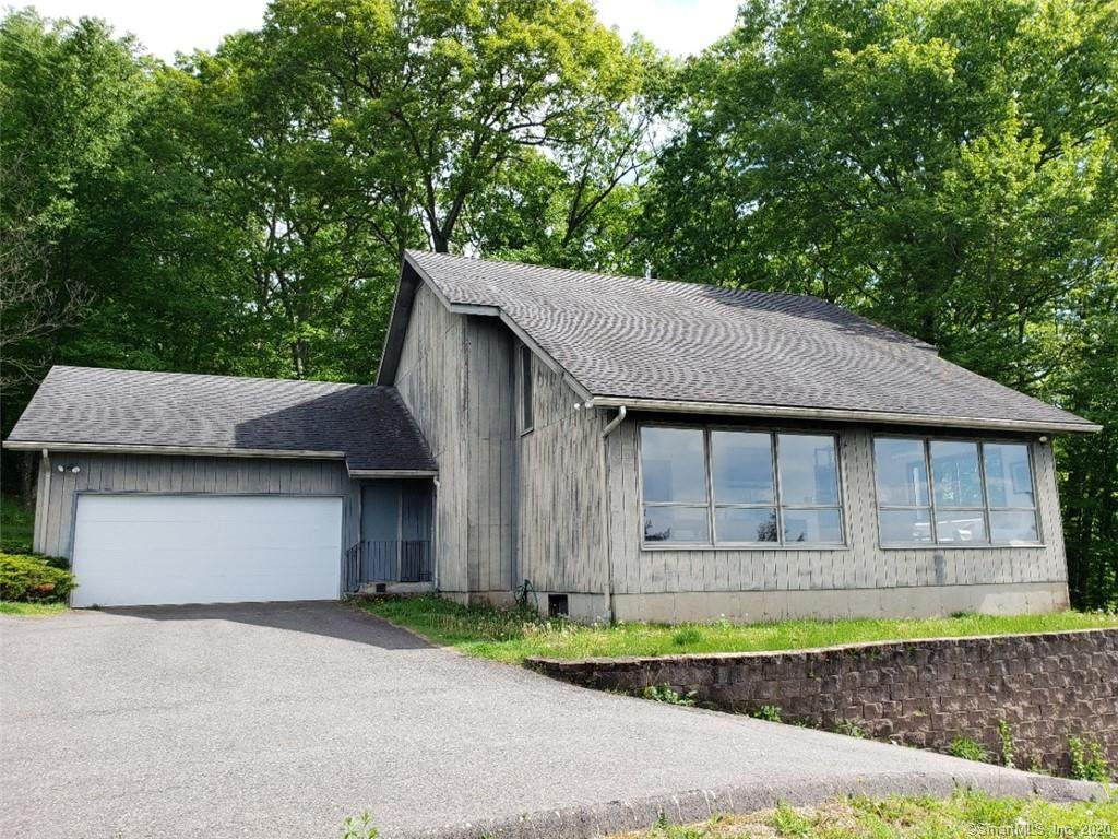 19 Pleasant View Drive - Photo 1