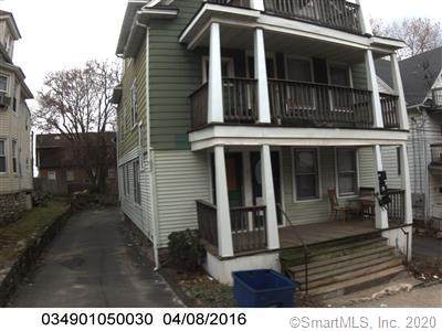 18 Eastwood Avenue - Photo 1