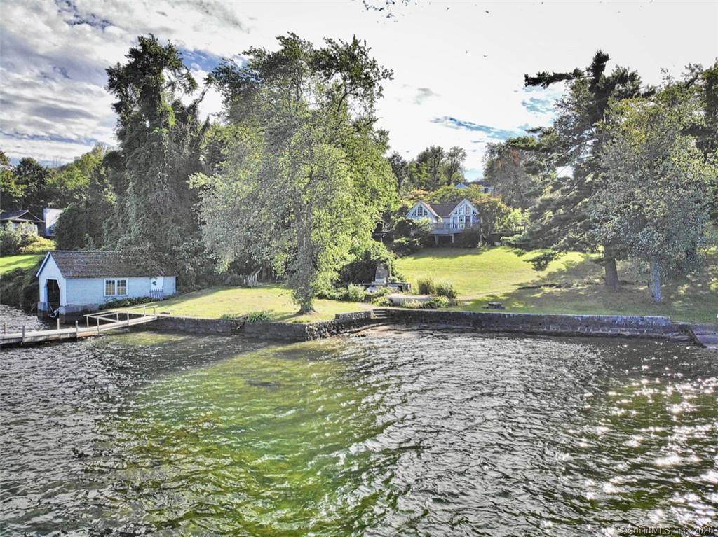 8 Shore Road - Photo 1
