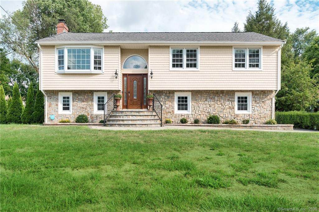 39 Fernwood Drive - Photo 1