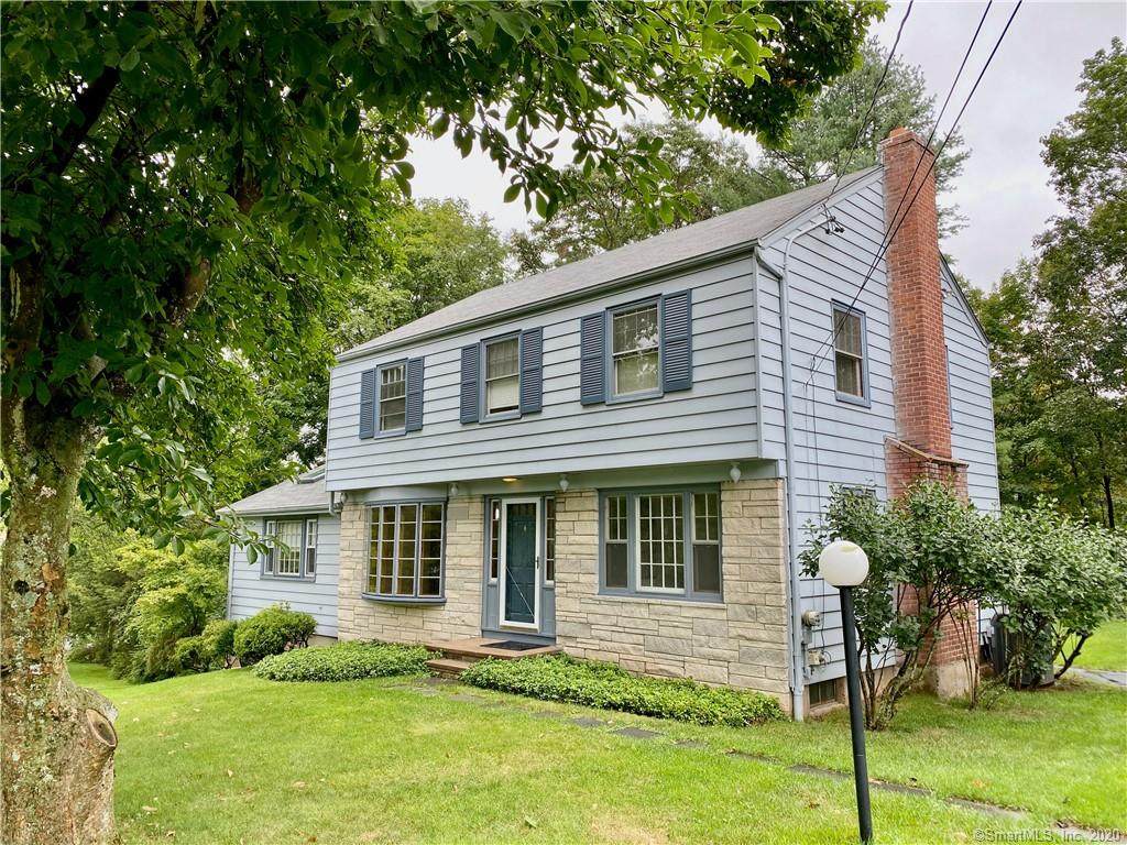 79 Schupp Road - Photo 1