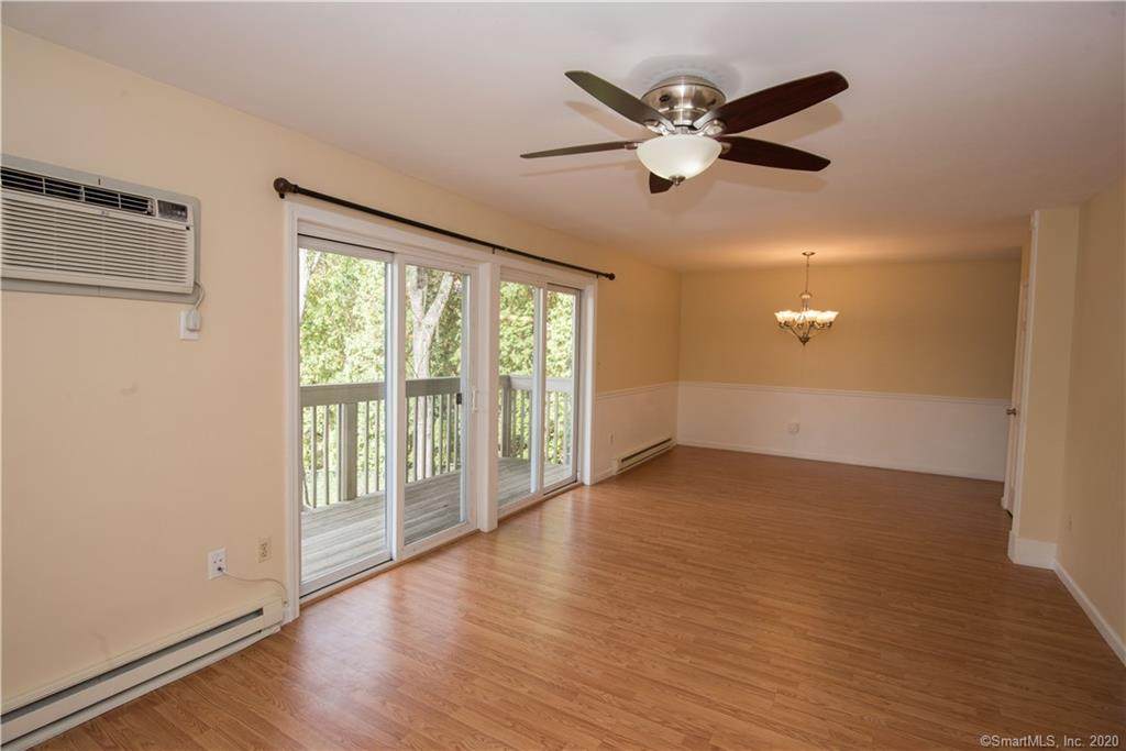95 Park Avenue - Photo 1