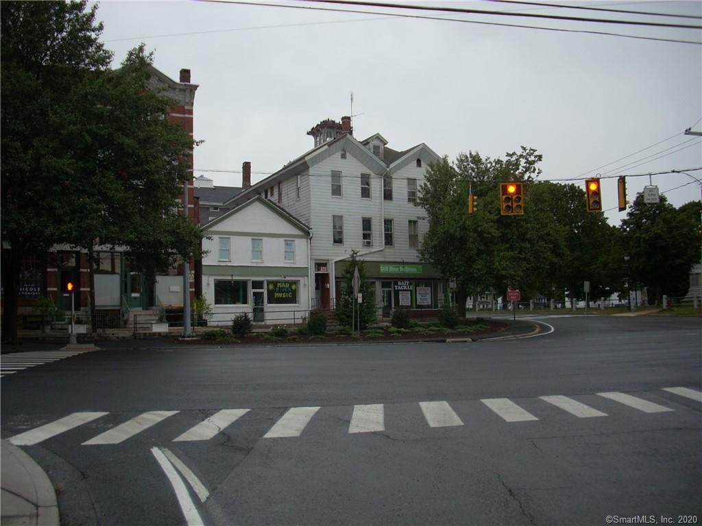 58 Main Street - Photo 1