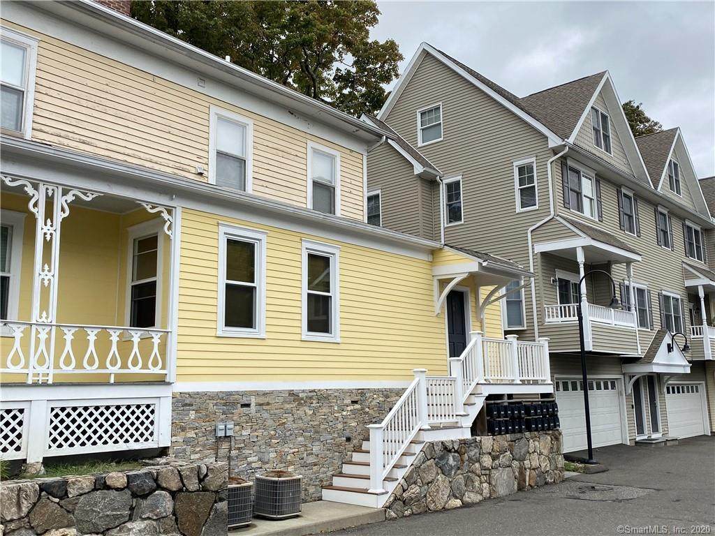 130 Main Street - Photo 1