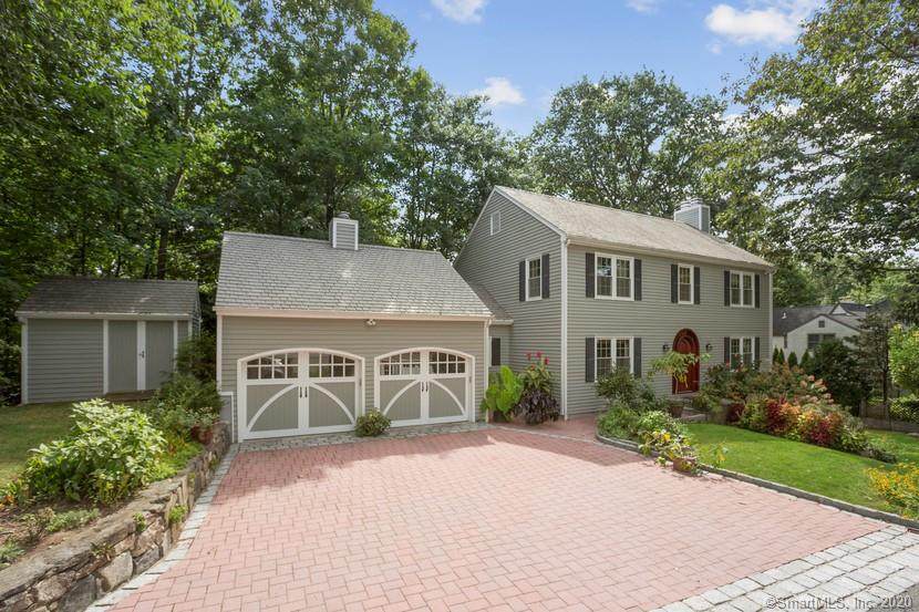 2 Ridge Road - Photo 1