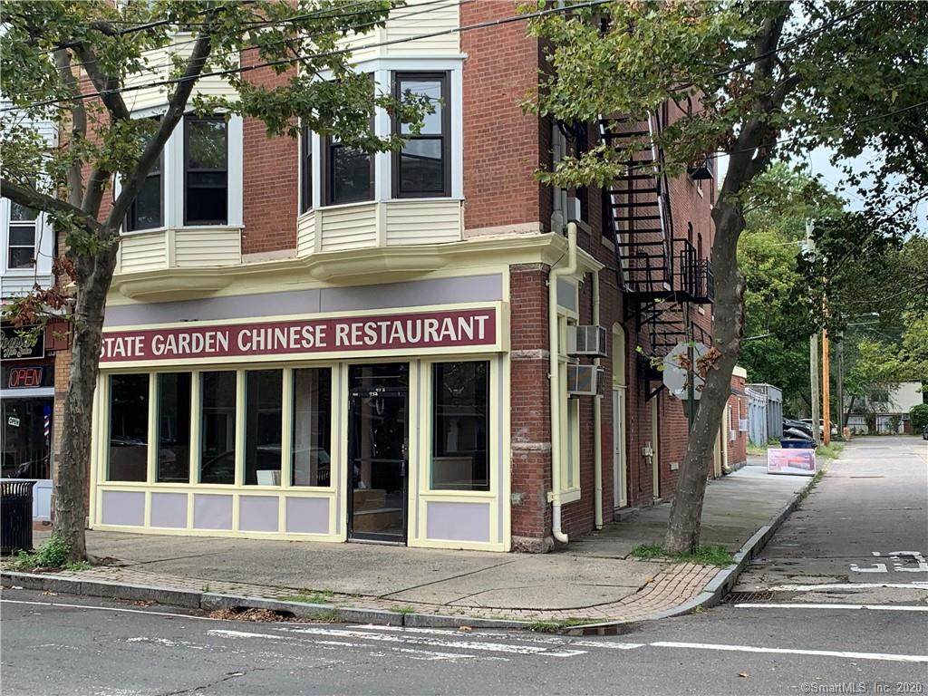 952 State Street - Photo 1