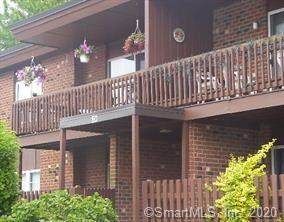 50 Balance Rock Road - Photo 1