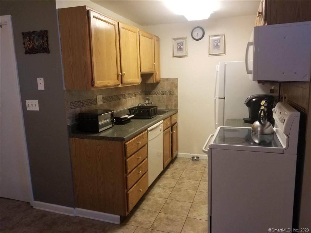 298 Meridian Street - Photo 1