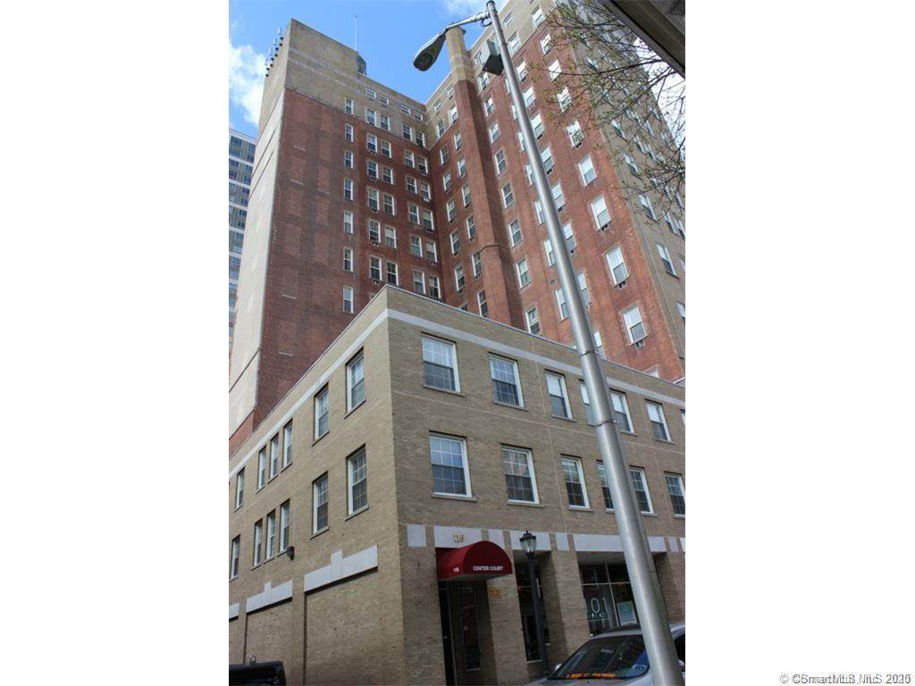124 Court Street - Photo 1