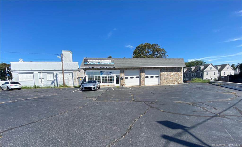 658 Boston Post Road - Photo 1