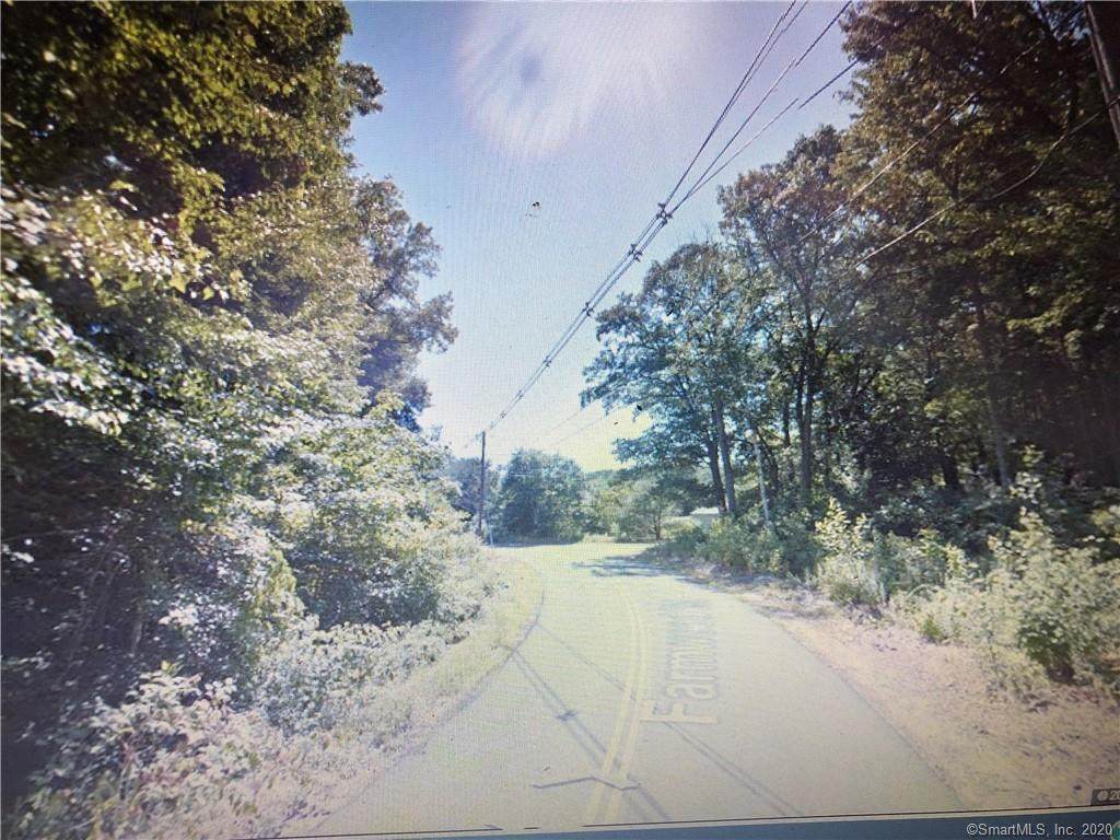 00 Farmwood Road - Photo 1