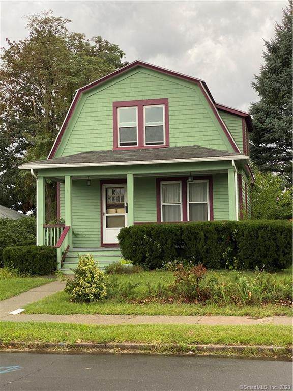 82 2nd Avenue - Photo 1
