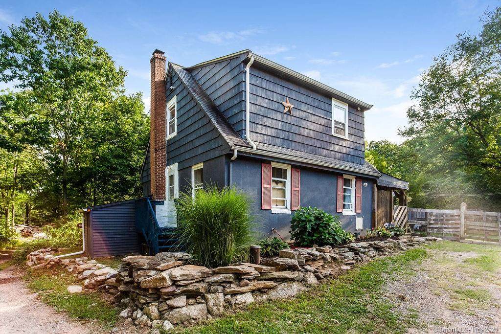 1271 Saybrook Road - Photo 1