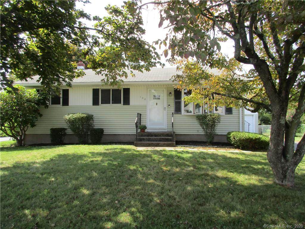 108 Eileen Road - Photo 1