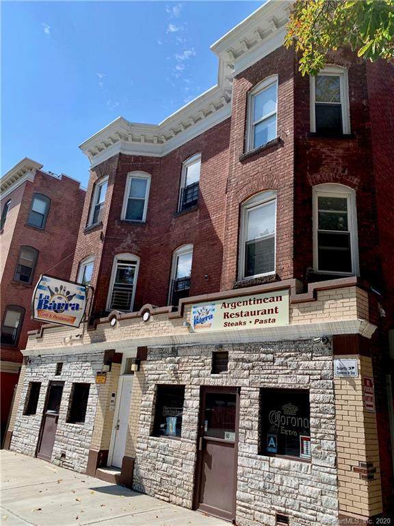 453-455 Zion Street - Photo 1