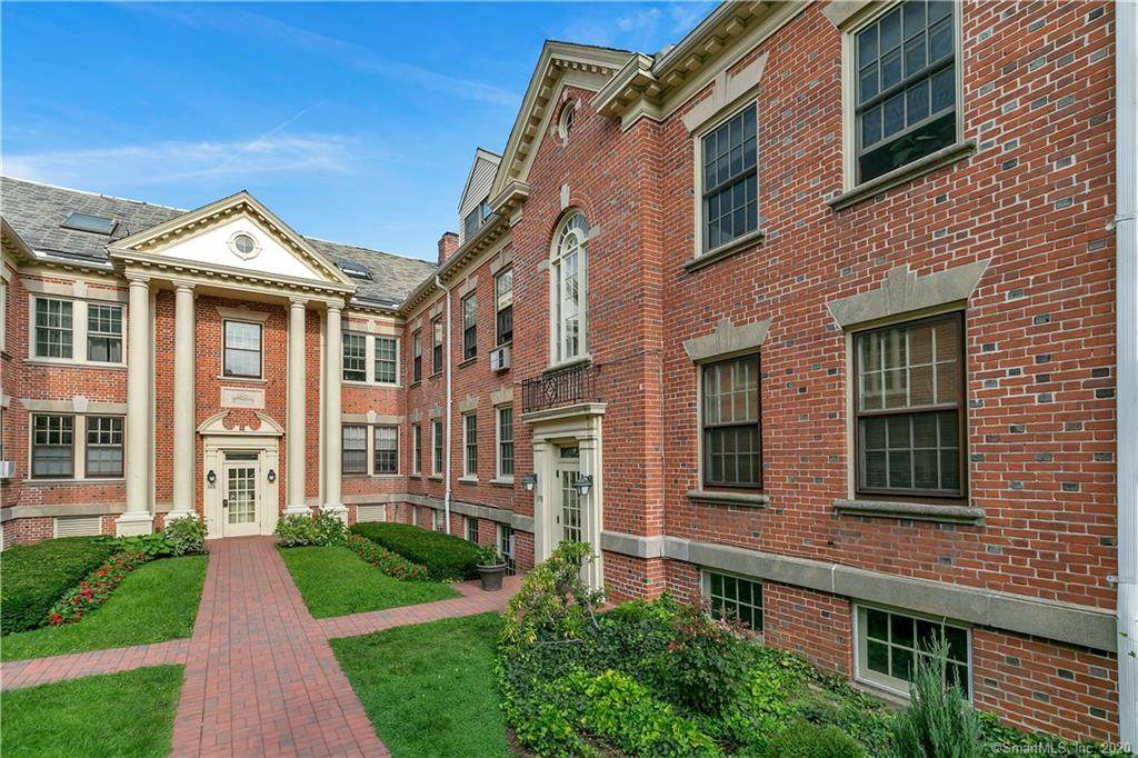 150 Everit Street - Photo 1