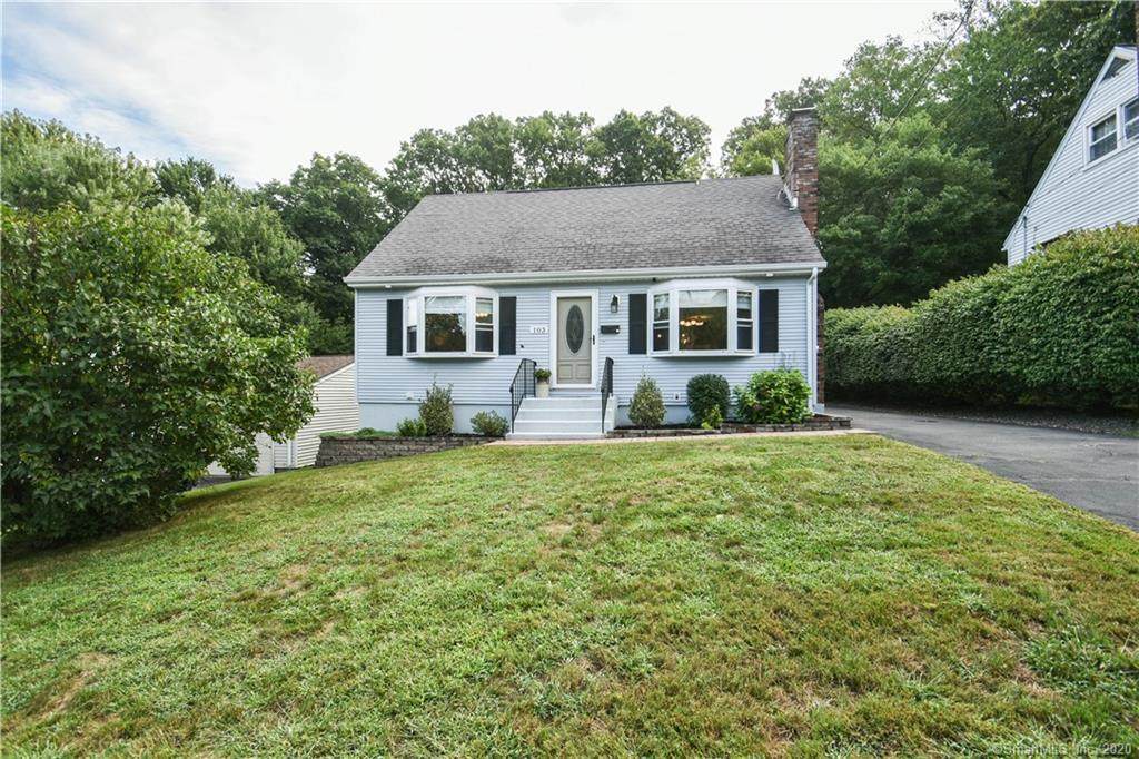 103 Pleasant View Avenue - Photo 1