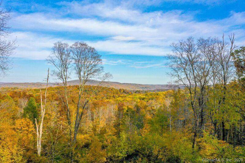 430432 Long Mountain Road - Photo 1