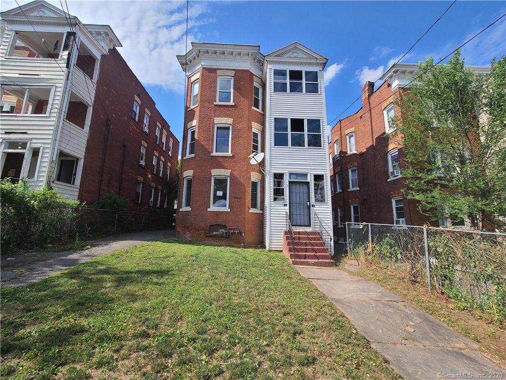 122 Shultas Place - Photo 1