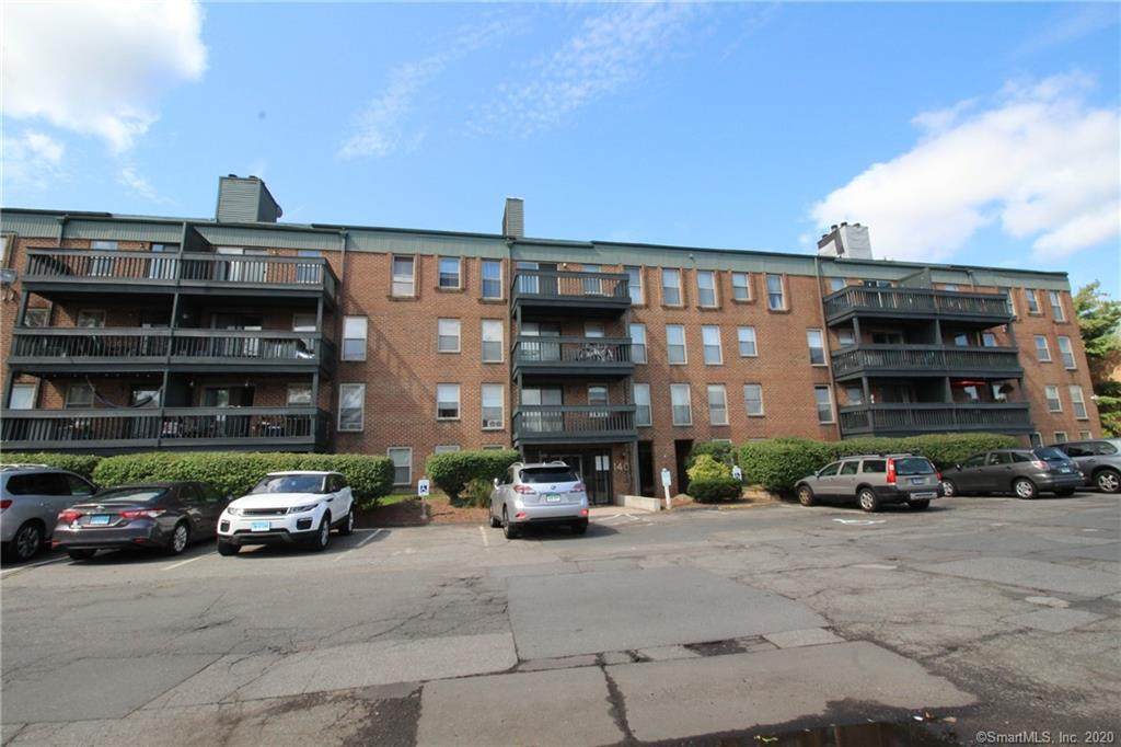 140 Kane Street - Photo 1