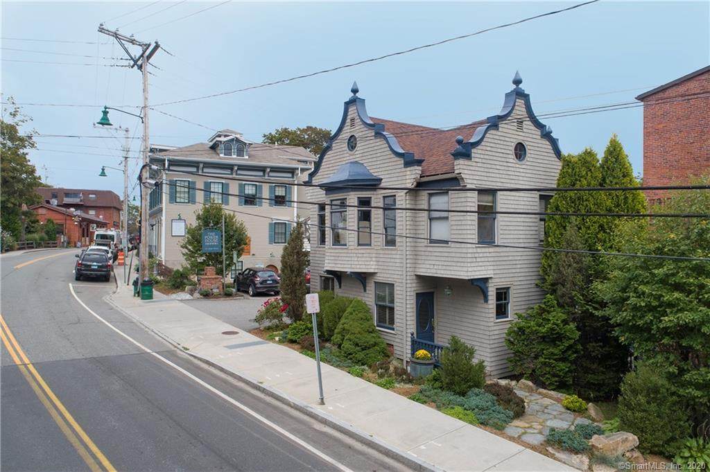17 Water Street - Photo 1