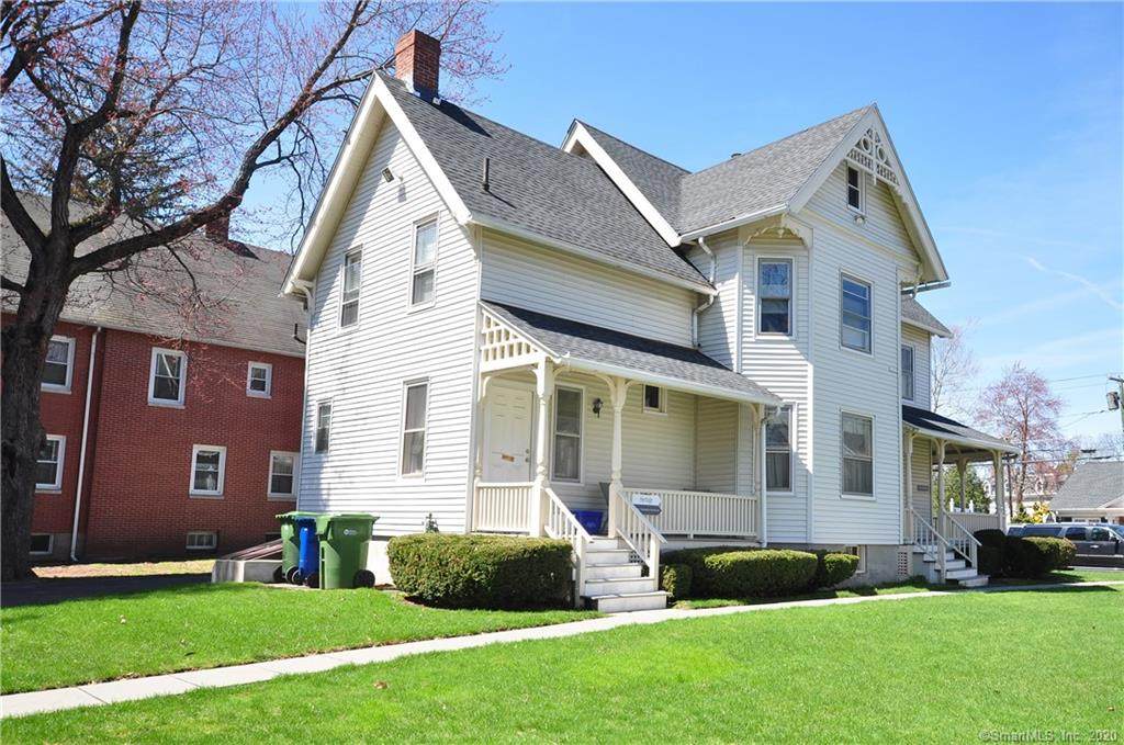 61 Bloomfield Avenue - Photo 1