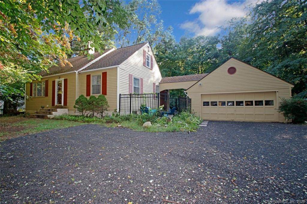 697 Lambert Road - Photo 1