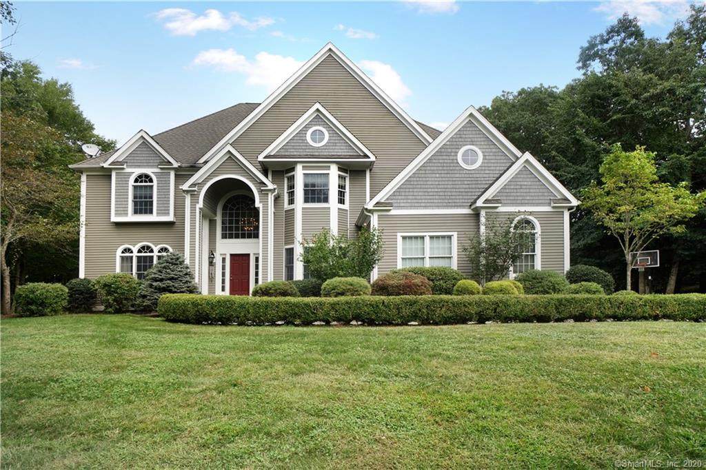26 Canterbury Lane - Photo 1