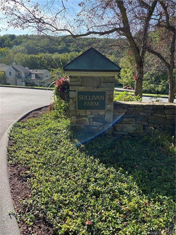 17 Sullivan Farm - Photo 1